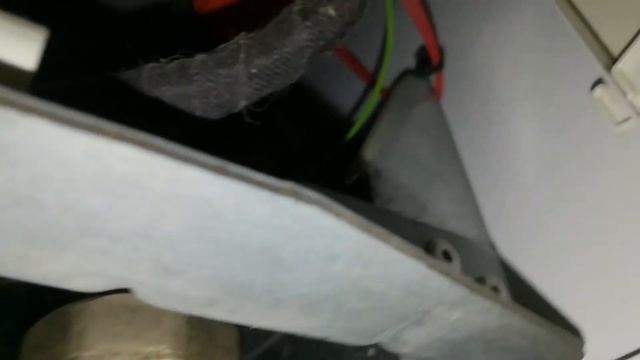 ОНЛАЙН ТРЕЙД.РУ — Котёл газовый Bosch Gaz 4000 ZWA 24-2 K смотреть онлайн