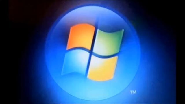 Google Chrome Installer App Removed From Microsoft Store смотреть онлайн