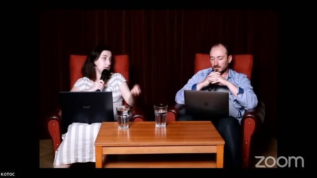 Мясцовыя фінансы 2023: бюджэты для грамадзян ці чыноўнікаў? смотреть онлайн