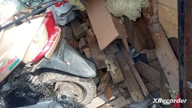 заведётся ли джой после 6 месяцев простоя?? смотреть онлайн