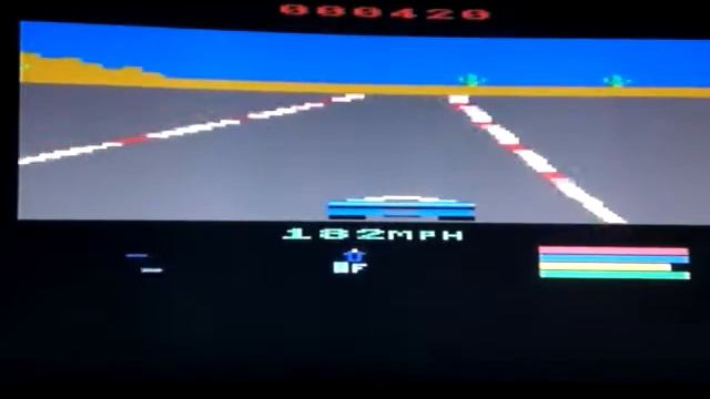 Fatal run gameplay смотреть онлайн