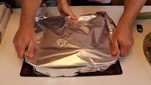 Научные Открытия и Изобретения