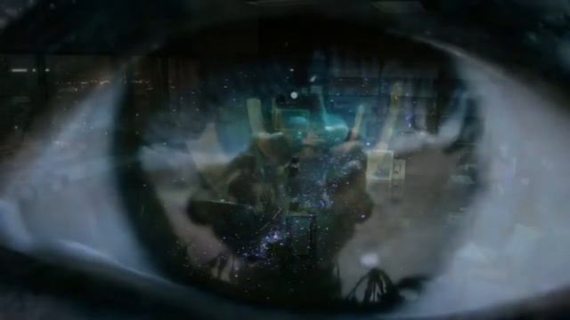 МИР ЧЕРЕЗ 1000 ЛЕТ смотреть онлайн