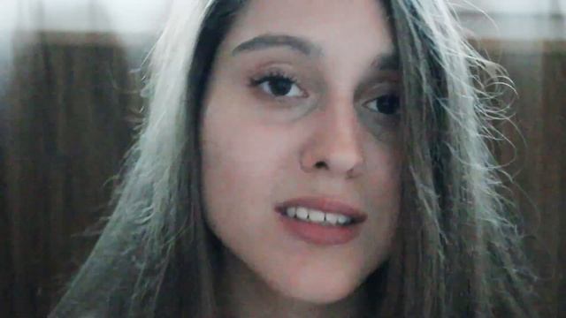 УИЛЬЯМ ШЕКСПИР «СОНЕТ 141 (МОИ ГЛАЗА В ТЕБЯ НЕ ВЛЮБЛЕНЫ...)» смотреть онлайн