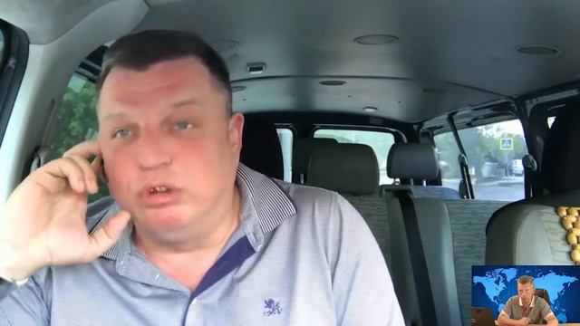 Исповедь олигофрена