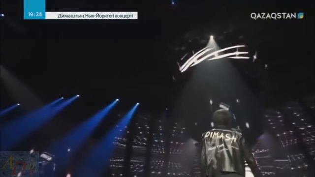 #DIMASH - WHERE ARE MY SEVENTEEN YEARS?ГДЕ МОИ СЕМНАДЦАТЬ ЛЕТ? смотреть онлайн