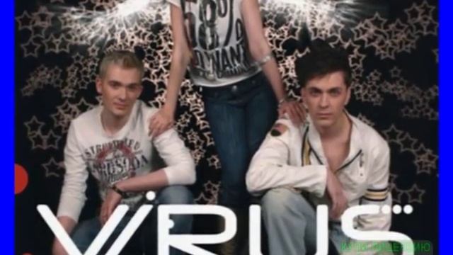 В РИТМЕ ПУЛЬСА СБОРНИК 13\♣♥\ смотреть онлайн