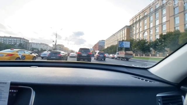 Топ Моменты с Twitch | Хесус уходит со сквада | Игра Эвелона смотреть онлайн