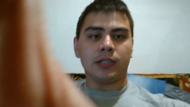 Случай в ГИБДД или не воспитанные водители смотреть онлайн