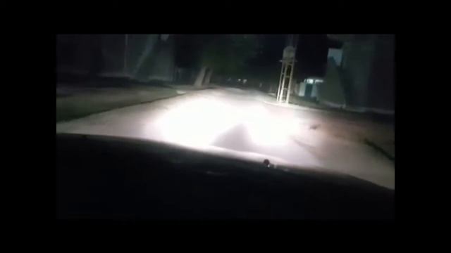 Deals For Wheels HID Lumens Testing 6000+ Mutaf смотреть онлайн