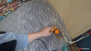 АВТОЗВУК /// КАК УЗНАТЬ МОЩНОСТЬ УСИЛИТЕЛЯ ПРИ ПОМОЩИ МУЛЬТИМЕТРА