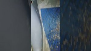 TOYOTA RAUM EXZ10 (1998-2003): ЧИСТКА ПЕЧКИ БЕЗ РАЗБОРА ТОРПЕДЫ