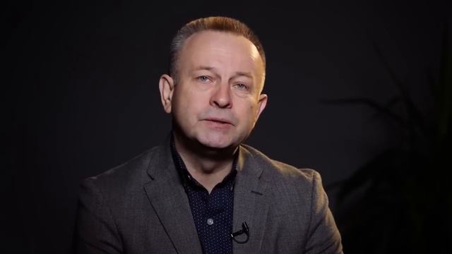 ОБРАЩЕНИЕ К РОССИЙСКИМ ЦЕРКВАМ И СЛУЖИТЕЛЯМ | ВАЛЕРИЙ АНТОНЮК смотреть онлайн