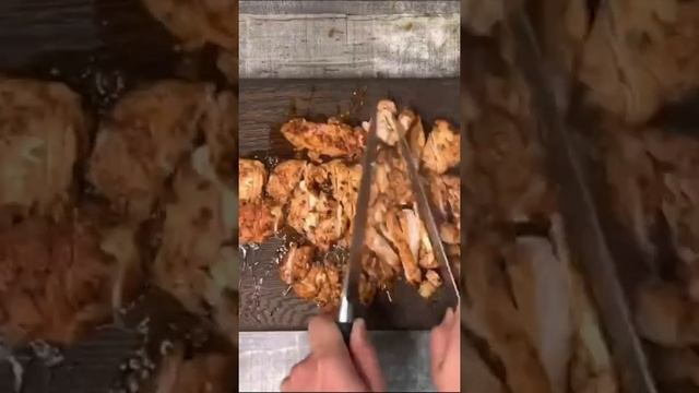 Фотография Винтажных Объектов