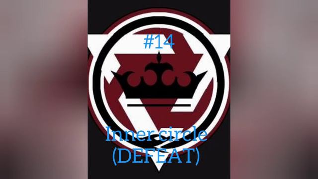All infinity ward cod spawn Defeat and Victory themes in order from cod смотреть онлайн