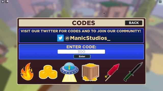 ALL NEW *007* CODES! ROBLOX SHOOT OUT ??NEW GUN UPDATE?? смотреть онлайн