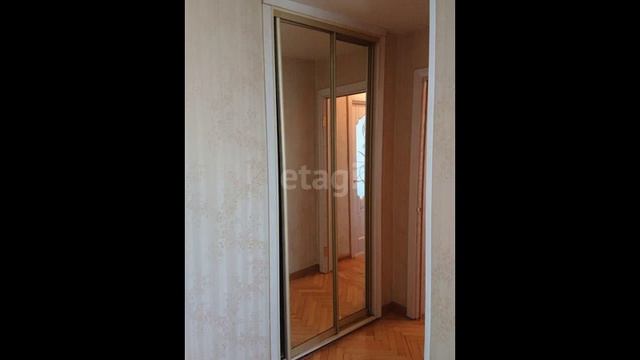 11302619 смотреть онлайн