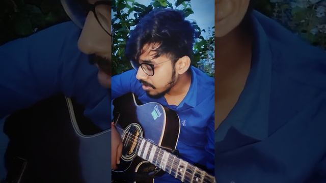 Taaron Ke Shehar | Cover | Chords | Lyrics | Neha Kakkar, Sunny K | Jubin Nautiyal,Jaani | Bhushan смотреть онлайн