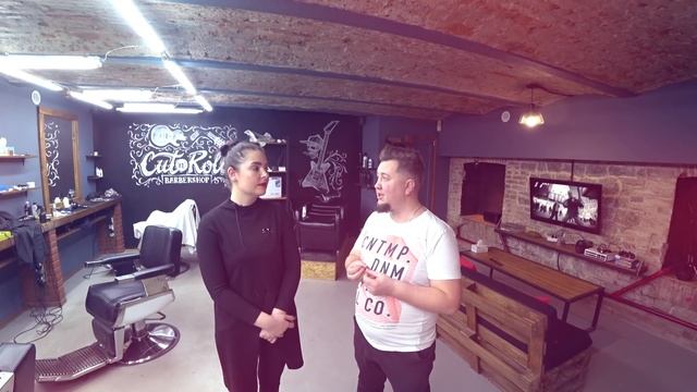 Как заработать много денег  без вложений Владивосток Приморский край