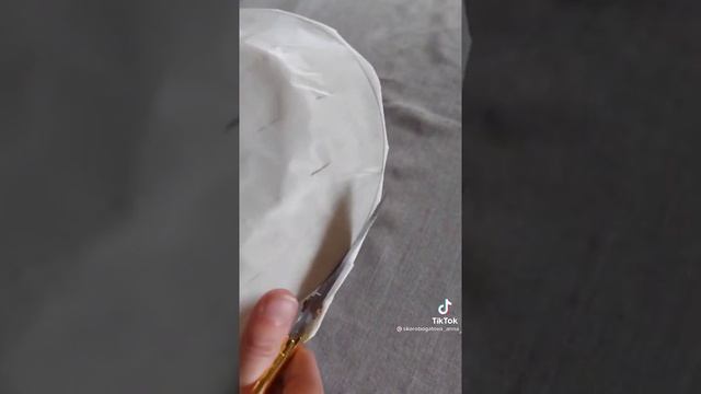 маска дрима смотреть онлайн