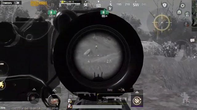 METRO ROYAL| 3 Карта не ужели все так плохо?? смотреть онлайн