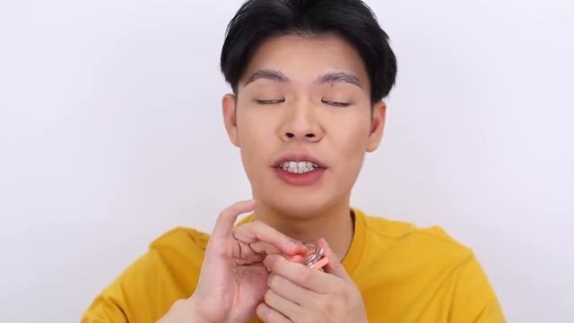 WOW!!! 99 PESOS SQUAD COSMETICS HAPPY POT REVIEW & SWATCHES (KATH X HAPPY SKIN CREAM BLUSH DUPE?!) смотреть онлайн
