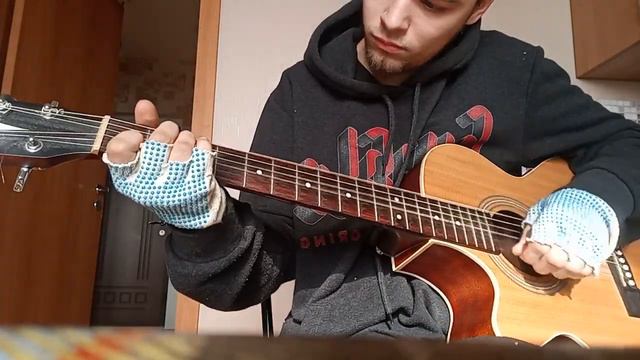 Линкин парк и Честер ?енингтон смотреть онлайн