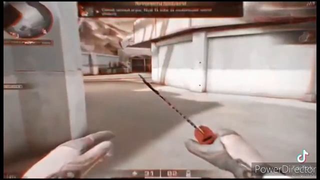 Лучшие ники в STANDOFF2... смотреть онлайн