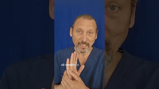 Cum prevenim un atac de cord смотреть онлайн