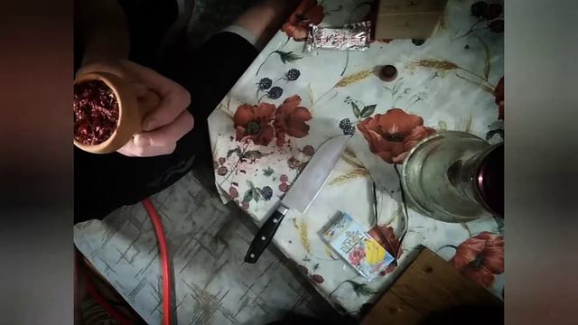 Как правильно забить кальян смотреть онлайн
