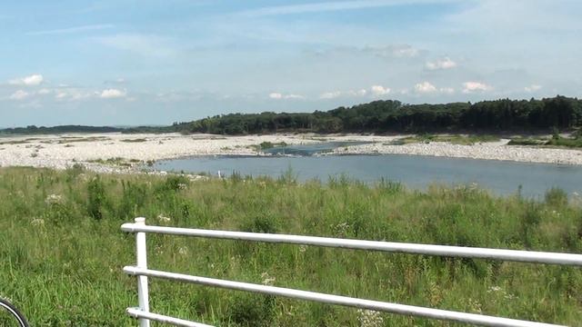 鬼怒川沿風景 смотреть онлайн