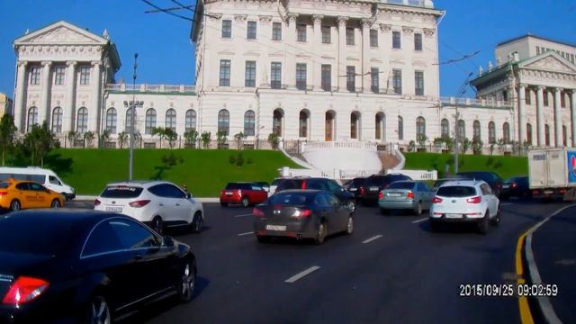 2 копейки за счастье. Михаил Звездинский. смотреть онлайн