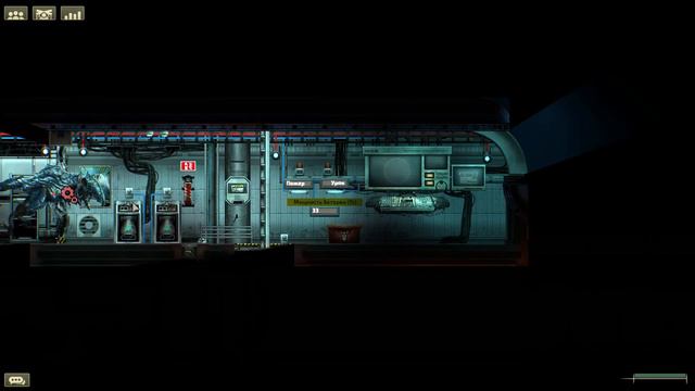 новый вид шутников смотреть онлайн