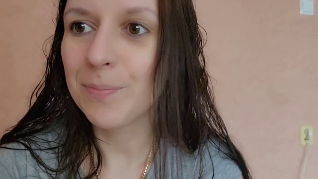 ПОЕЗДКА В КИСЛОВОДСК/ДОЛИНА РОЗ/ НАРЗАНЫ/В КАФЕ С ОЛИВИЕЙ/ОДЕЖДА ДЛЯ ДОЧКИ/МНОГО ДЕЛ смотреть онлайн