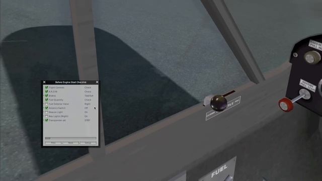 Seven Must Have Plug-Ins for X-Plane 10! [HD] смотреть онлайн