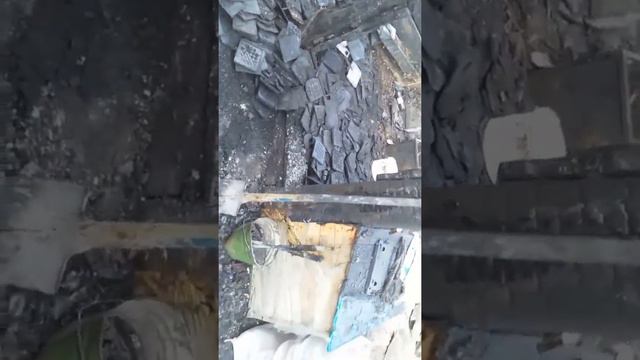 Неадекватное поведение бывшей жены. Продолжение смотреть онлайн