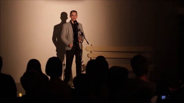 "Берегите любимых!", Артем Петренко, стихи о любви смотреть онлайн