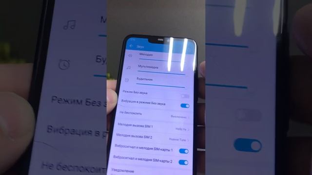 14 января 2023 г. смотреть онлайн