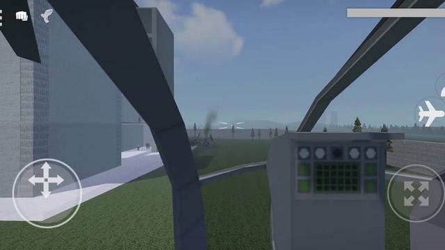 gorebox tower fall old vs new смотреть онлайн