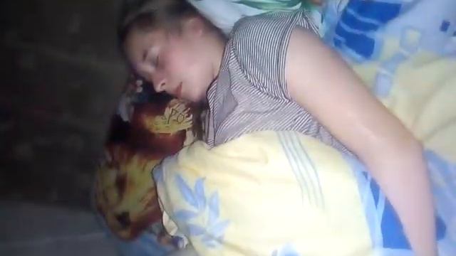 Не разбуди Алису. смотреть онлайн