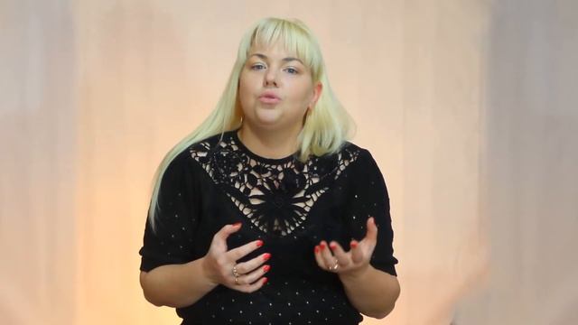 Зависимость от гаджетов | Детский психолог | Юлия Куколева смотреть онлайн