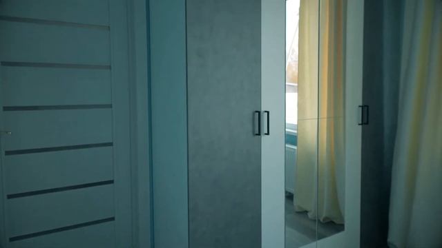 Строительство модульного дома с Knauf prefab в Санкт-Петербурге. смотреть онлайн