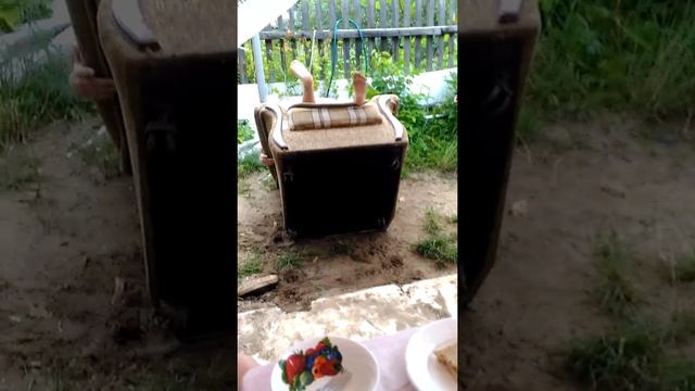 5 д кинотеатр своими руками смотреть онлайн