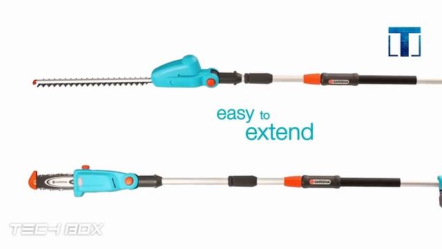 Гениальные идеи и инструменты для обустройства дома и сада смотреть онлайн