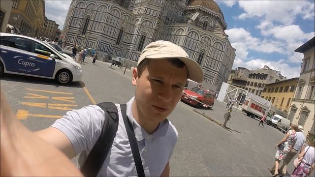 Путешествие в италию для бедных Италия-Швейцария-Германия смотреть онлайн