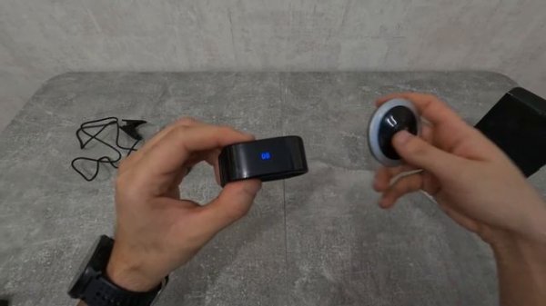 Беспроводной пейджер ibells 69, Беспроводная кнопка вызова ibells 315, настройка.