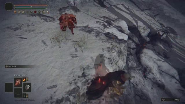 Elden ring blood okina cheese! смотреть онлайн