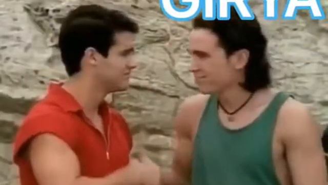 Дагестанская версия смотреть онлайн