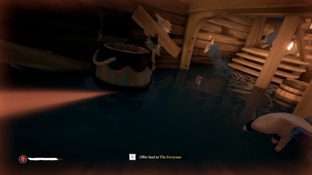 We caught this player BOOSTING in hourglass... смотреть онлайн