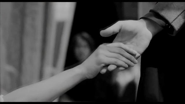 ► Osman & Meleksima - YOU & I (+800 subs) смотреть онлайн